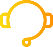 Live Chat buku mimpi 2d pahlawan