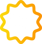 Bonus buku mimpi 2d pahlawan