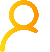 Daftar buku mimpi 2d pahlawan