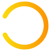 Login buku mimpi 2d pahlawan